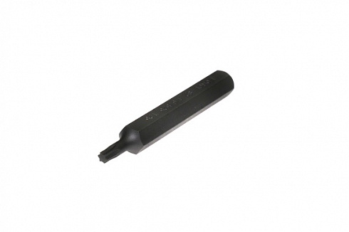 Бита TORX L75мм T25 FORCE 1767525