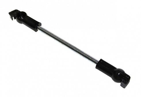 Тяга кулисы КПП GM 90250156