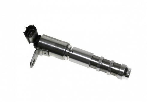 Клапан изменения фаз ГРМ ROERS PARTS RP12615613