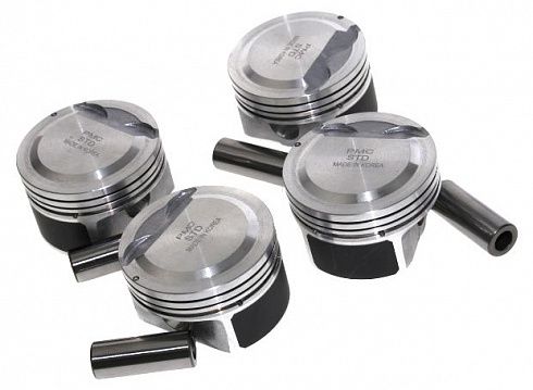 Поршень ДВС PMC PXMSA055A