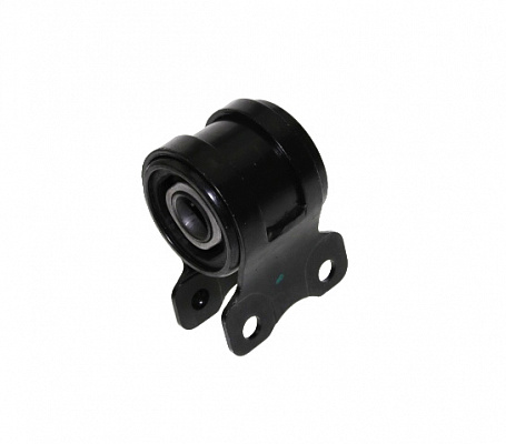 Сайлентблок FEBI 32418