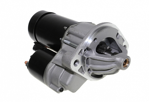 Стартер CHERY B113708110BA