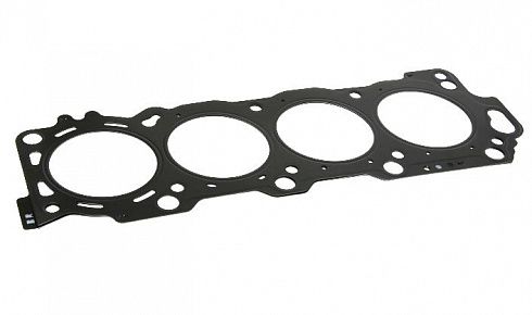Прокладка ГБЦ ERISTIC EG0025R