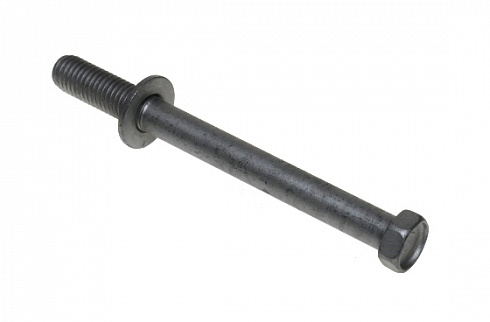 Болт суппорта TOYOTA 9011909004
