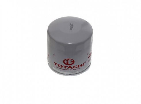 Фильтр масляный TOTACHI TC1099