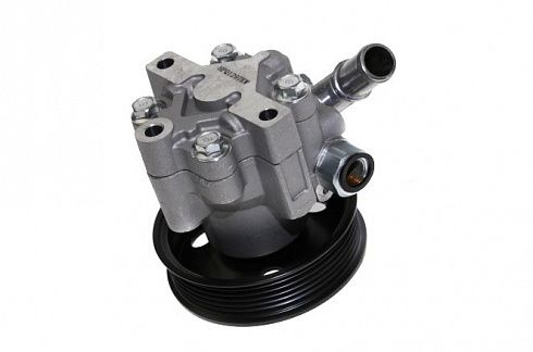 Насос ГУРа KRAUF HPQ1297KW