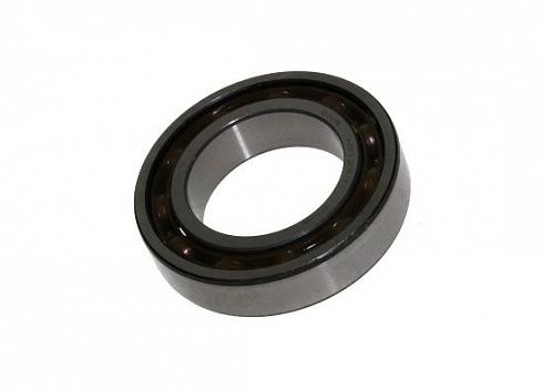 Подшипник SNR AB12831