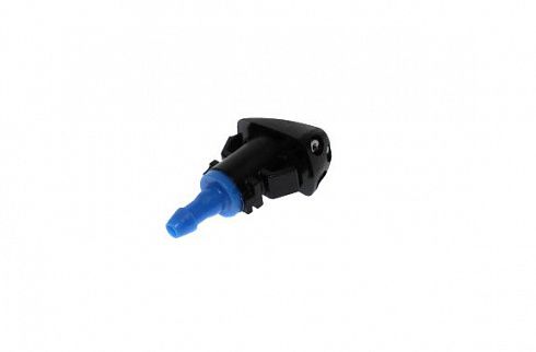 Форсунка омывателя HYUNDAI 986404Y000