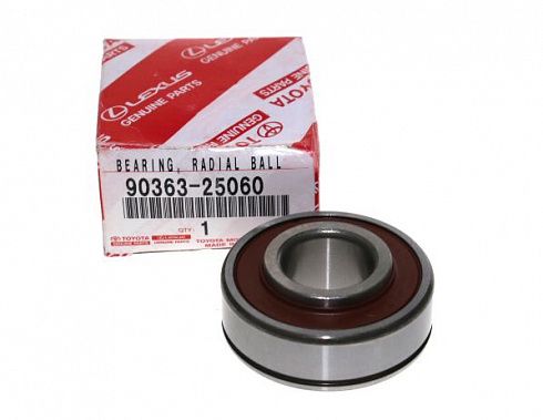 Подшипник TOYOTA 9036325060
