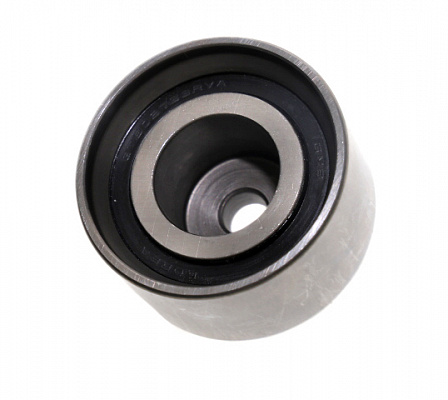 Ролик CHERY SMD156604