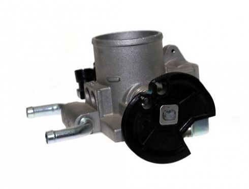 Дроссель GM 25182959