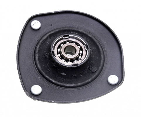Опора стойки PARTS-MALL PXCNC004F