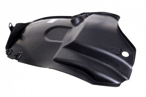 Подкрылок HYUNDAI 868221C500