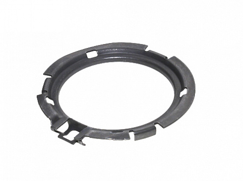 Кронштейн датчика ABS передний NISSAN 47960BC00A