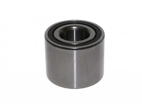 Подшипник SUFIX SM1054 ступицы