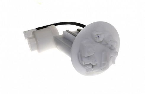 Фильтр топливный MASUMA MFFT138A