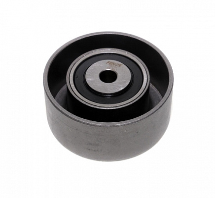 Ролик FENOX R32104
