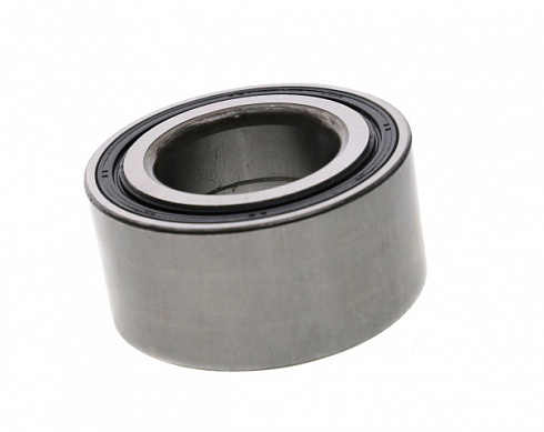 Подшипник NSK 45BWD12J1CA85