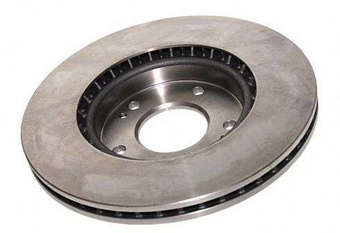 Диск тормозной аналог BOSCH 0986479A12