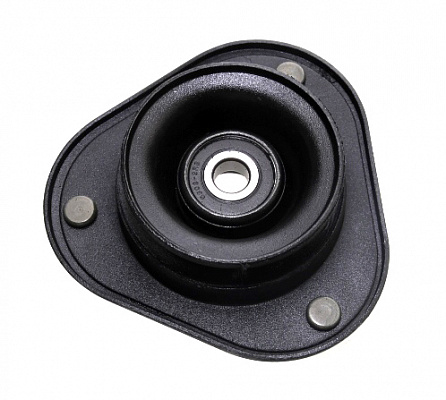 Опора стойки PATRON PSE4178