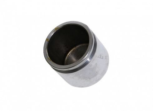 Поршень суппорта FEBEST 0176NCP20F