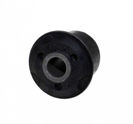 Сайлентблок FEBI 09373