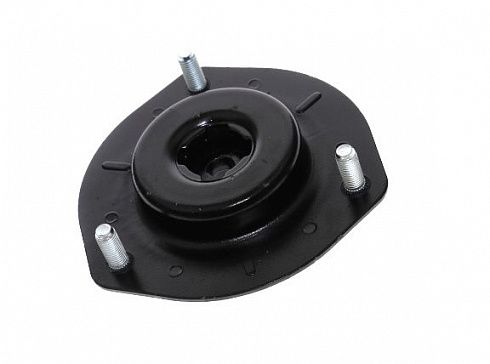 Опора стойки PATRON PSE4242