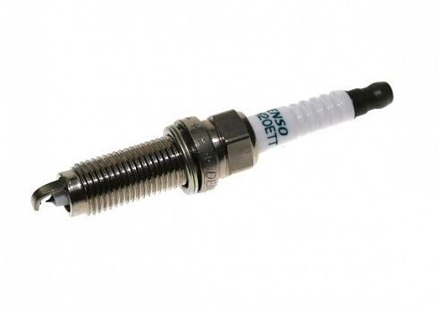 Свеча DENSO IXEH20ETT