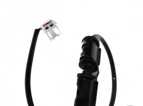 Датчик АБС PATRON ABS55037