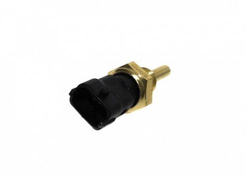 Датчик температуры ДВС 406 Евро-3 PRAVT