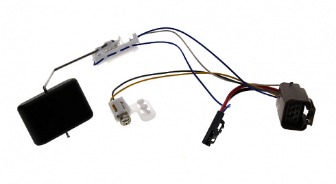 Датчик уровня топлива GM 96870485