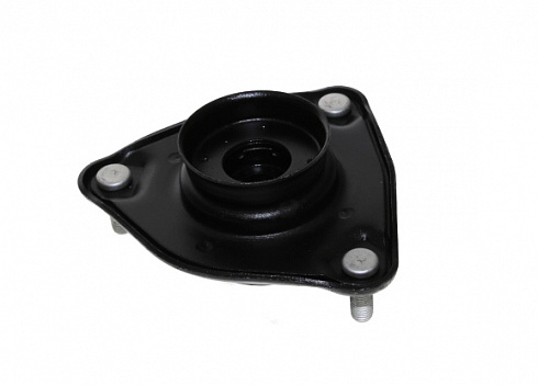 Опора стойки PATRON PSE40768