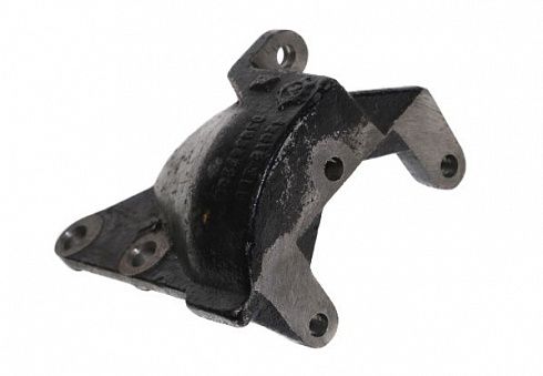 Кронштейн насоса ГУРа 406 ДВС 3110,2217 (насос ZF) АДС