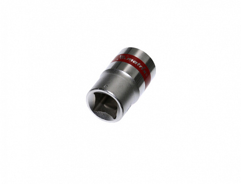 Головка  MATRIX  M17  12-гран.
