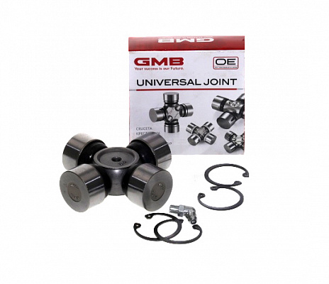 Крестовина GMB GUM87