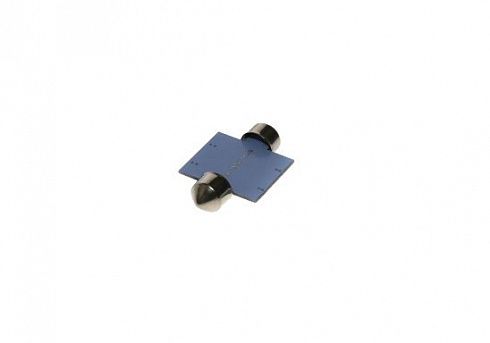 Диод салона белый (8SMD диодов)