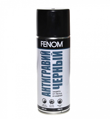 Антигравий  FENOM FN416