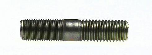 Шпилька М-12*32 крепления КПП