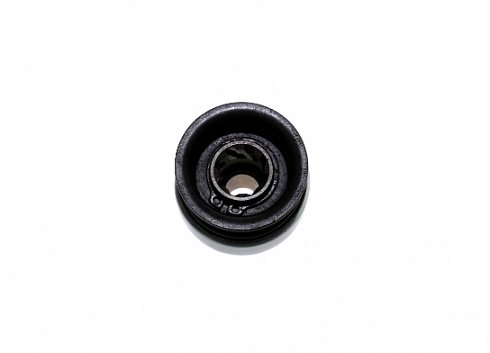 Бендикс стартера KRAUF SDM8848PN