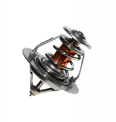 Термостат CHERY SMD315301