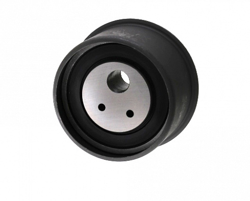 Ролик CHERY SMD182537