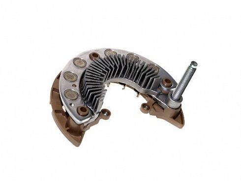 Блок диодный генератора KRAUF AEM0016UT
