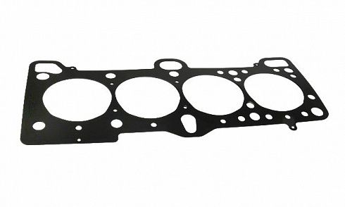 Прокладка ГБЦ ONNURI GGHH047