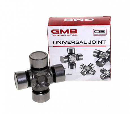 Крестовина GMB GU1670