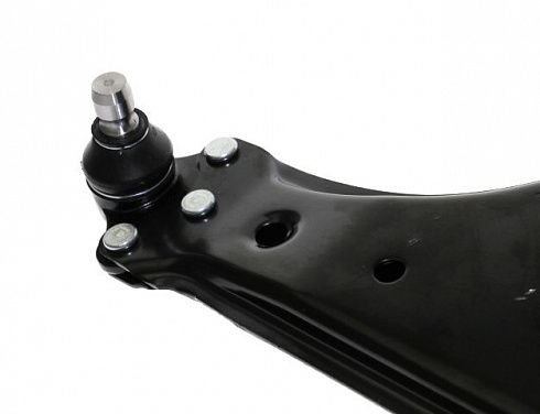 Рычаг подвески SUFIX SH1450