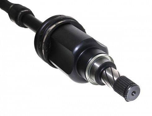Привод Веста SPORT в сборе правый MARSHALL M8122030