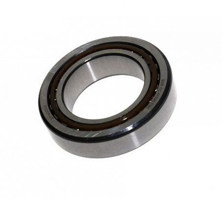 Подшипник SNR EC41025H106