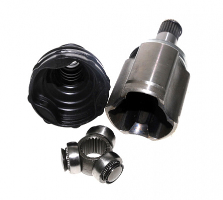 ШРУС XRAY внутренний МКПП ВАЗ 21809 LECAR 0190133-02