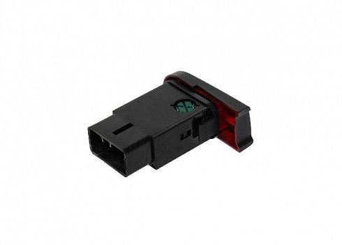 Кнопка аварийной сигнализации RAONAUTO CYC152