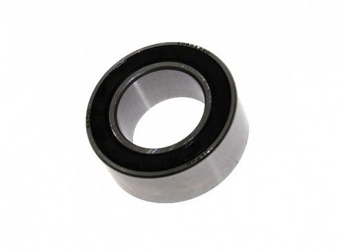 Подшипник кондиц.(30*52*20) NACHI 30BG52202DSECS26